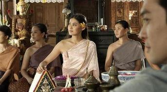 蛇姬恋电影在线观看,穿越时空的奇幻邂逅