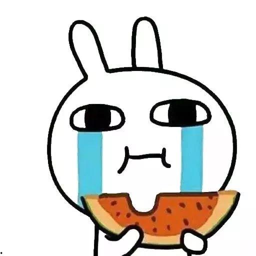 网红故事圈带你吃瓜,带你一探“吃瓜”背后的故事  第1张