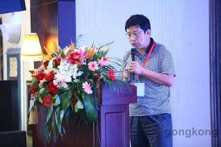 李桂林最新爆料消息,揭秘娱乐圈惊人内幕  第1张