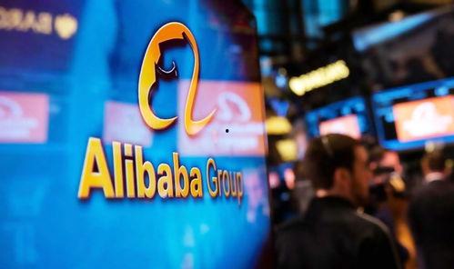 安溪事件爆料视频,视频爆料揭示惊人真相 第1张 安溪事件爆料视频,视频爆料揭示惊人真相 第1张