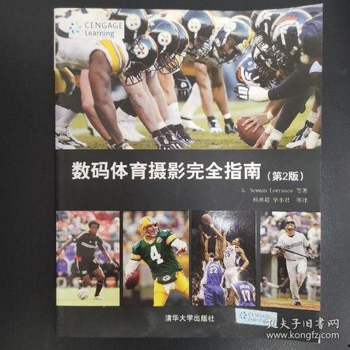 古董商爆料视频大全最新,视频大全中的珍稀古董故事  第2张